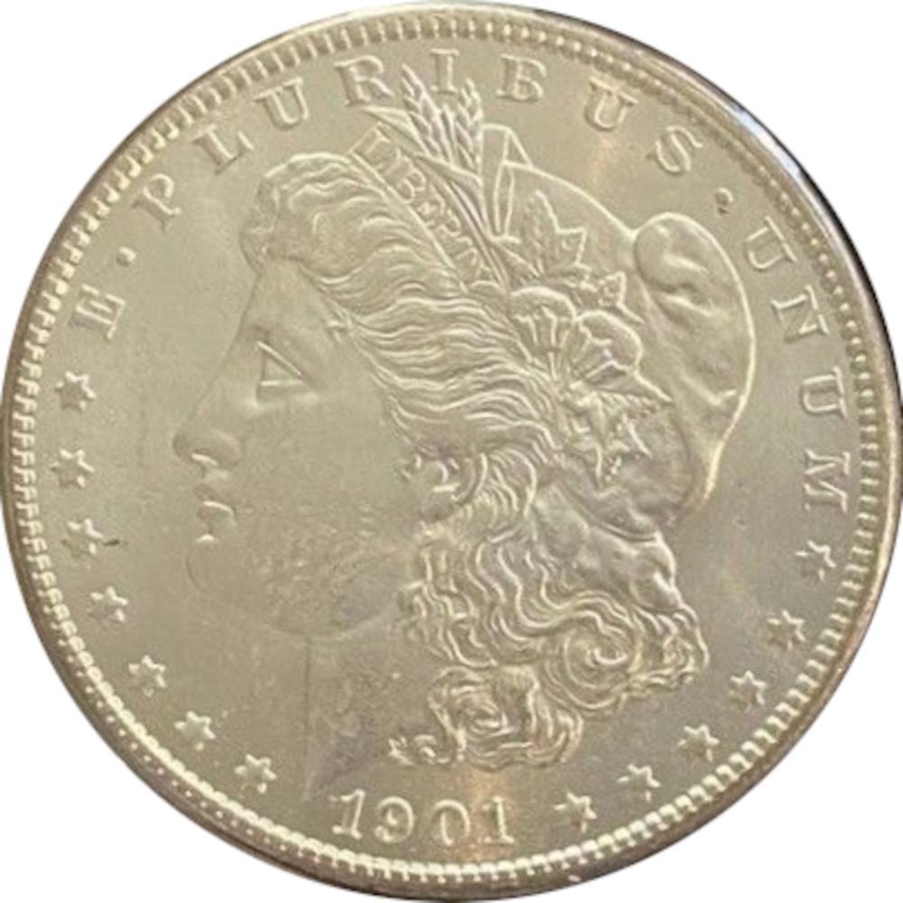 1901-O-$1-Morgan-Dollar-#3